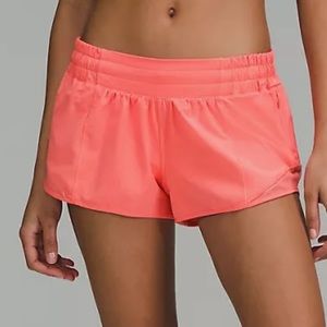 lululemon hottie hot 2.5”